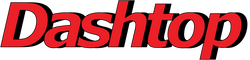 Dashtop