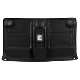 1973-1987 Chevrolet & GMC Full Size Standard Cab Pickup Highliner Replacement Headliner