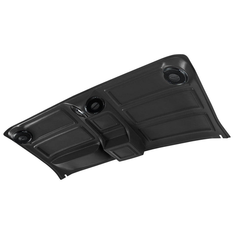 1976-1991 Chevrolet Blazer & GMC Jimmy Highliner Replacement Headliner