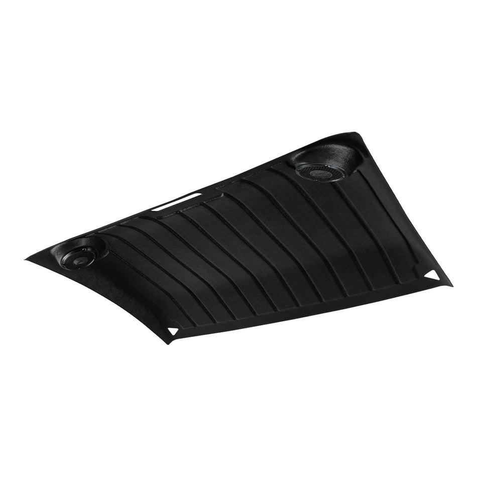 1978-1987 Chevrolet El Camino Highliner Replacement Headliner
