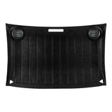 1978-1987 Chevrolet El Camino Highliner Replacement Headliner