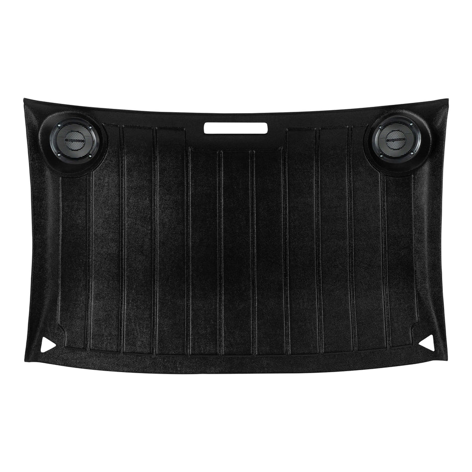 1978-1987 Chevrolet El Camino Highliner Replacement Headliner
