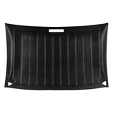 1978-1987 Chevrolet El Camino Highliner Replacement Headliner
