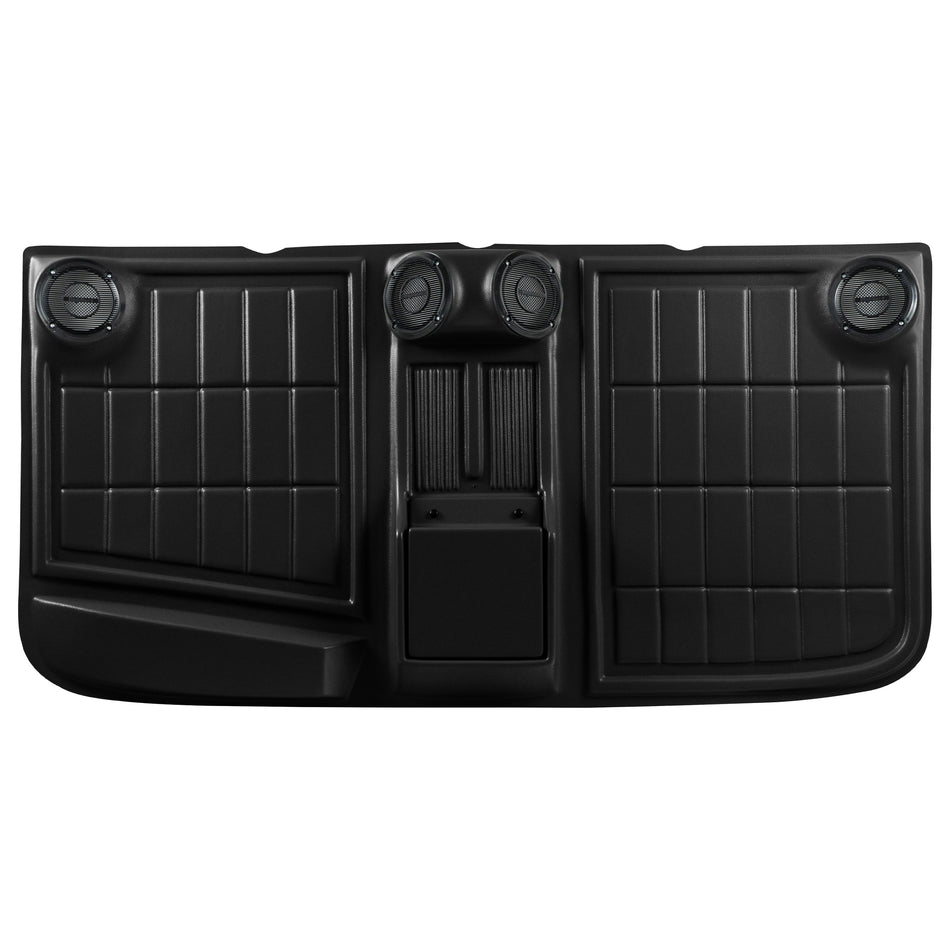 1973-1979 Ford F-Series Standard Cab Pickup Highliner Replacement Headliner