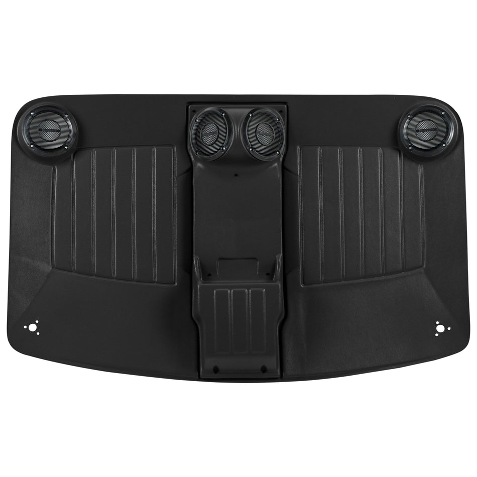 1983-1994 Ford Ranger Highliner Replacement Headliner