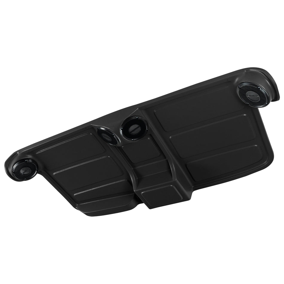 1971-1993 Dodge Standard Cab Pickup Highliner Replacement Headliner