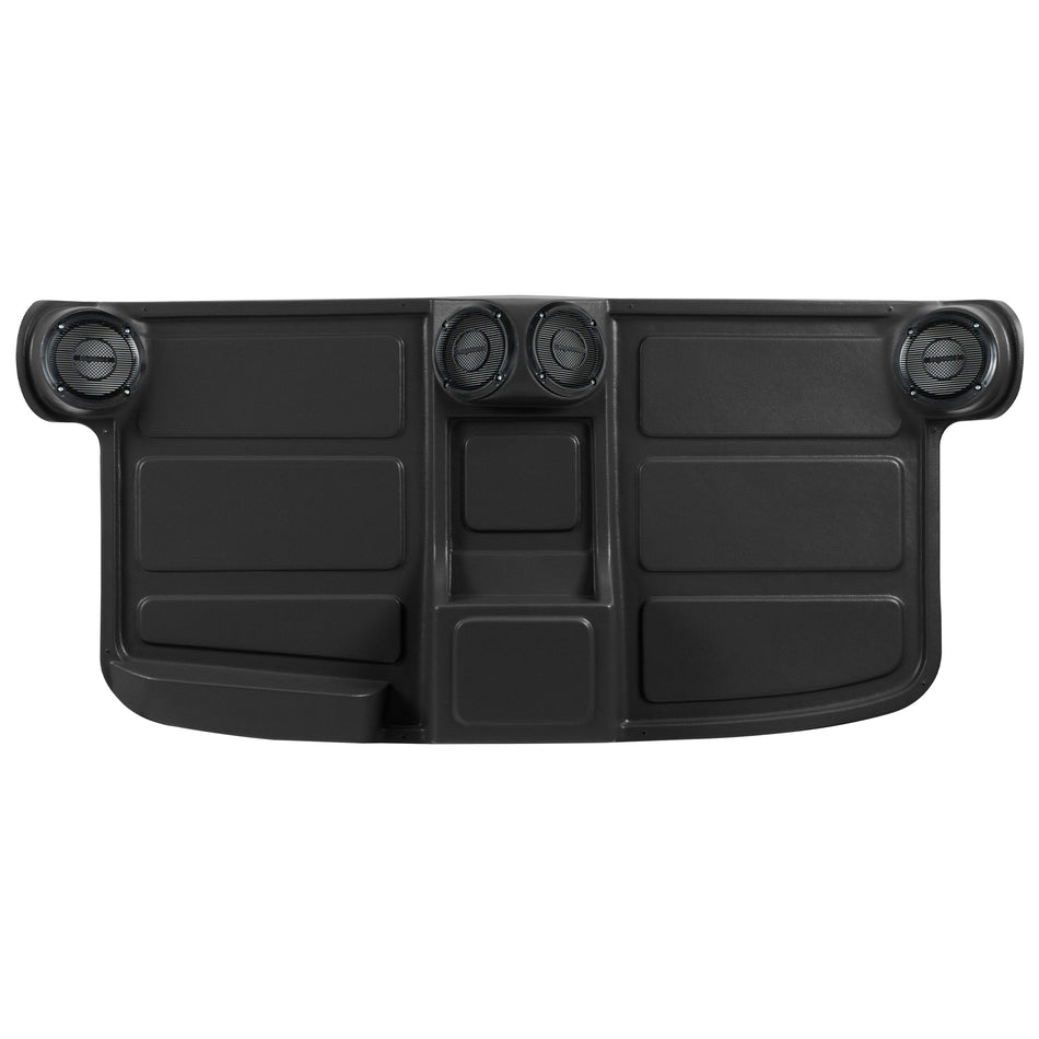1971-1993 Dodge Standard Cab Pickup Highliner Replacement Headliner